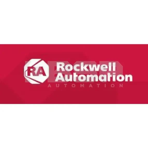 Allen Bradley 9810-DC8ACOEMA Allen Bradley 9810-DC8ACOEMA