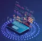 Allen Bradley 9810-DC8ACOEMA Allen Bradley 9810-DC8ACOEMA