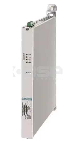 Siemens 6SE7023-2ES87-2DA1-Z Siemens 6SE7023-2ES87-2DA1-Z