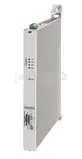 Siemens 6SE7023-2ES87-2DA1-Z Siemens 6SE7023-2ES87-2DA1-Z