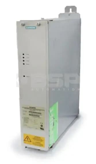 Siemens 6SE7023-2EA87-2DA0 Siemens 6SE7023-2EA87-2DA0