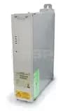 Siemens 6SE7023-2EA87-2DA0 Siemens 6SE7023-2EA87-2DA0
