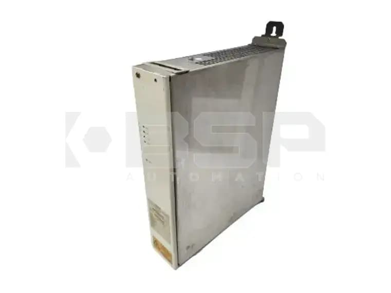 Siemens 6SE7023-2CA87-2DA0 Siemens 6SE7023-2CA87-2DA0