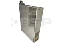 Siemens 6SE7023-2CA87-2DA0 Siemens 6SE7023-2CA87-2DA0