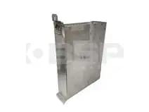 Siemens 6SE7023-2CA87-2DA0 Siemens 6SE7023-2CA87-2DA0