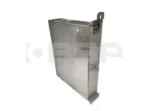 Siemens 6SE7023-2CA87-2DA0 Siemens 6SE7023-2CA87-2DA0