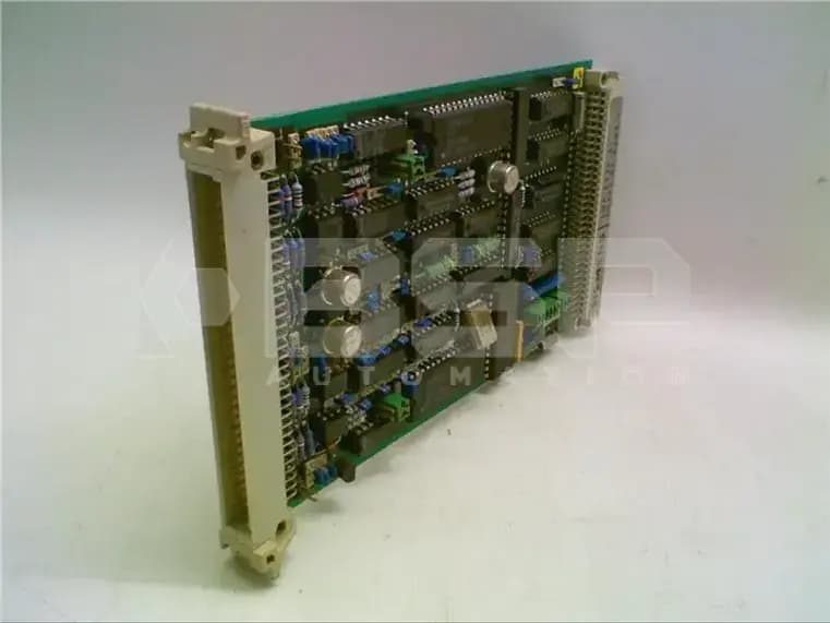 Siemens C8451-A1A-206-2 Siemens C8451-A1A-206-2