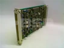 Siemens C8451-A1A-206-2 Siemens C8451-A1A-206-2