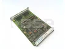 Siemens C8451-A17-A18-1 Siemens C8451-A17-A18-1