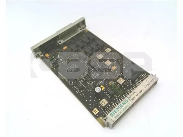Siemens C8451-A17-A10-2 Siemens C8451-A17-A10-2