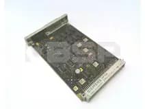 Siemens C8451-A17-A10-2 Siemens C8451-A17-A10-2