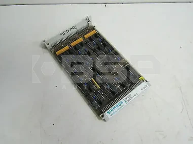 Siemens C8451-A14-A1-6 Siemens C8451-A14-A1-6