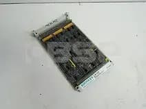 Siemens C8451-A14-A1-6 Siemens C8451-A14-A1-6