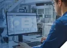 Allen Bradley 9324C-RLDT31 Allen Bradley 9324C-RLDT31