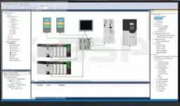 Allen Bradley 9324C-RLDT31 Allen Bradley 9324C-RLDT31