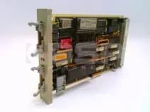 Siemens C8451-A12-A94-3 Siemens C8451-A12-A94-3