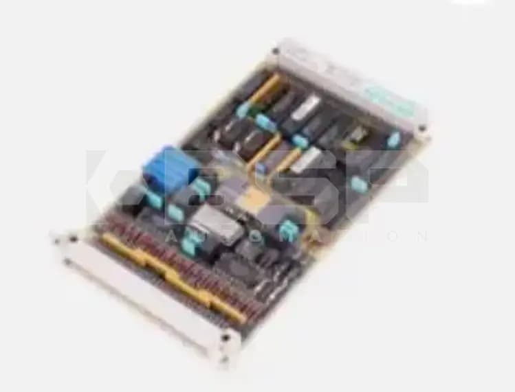 Siemens C8451-A12-A81 Siemens C8451-A12-A81