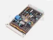 Siemens C8451-A12-A81 Siemens C8451-A12-A81