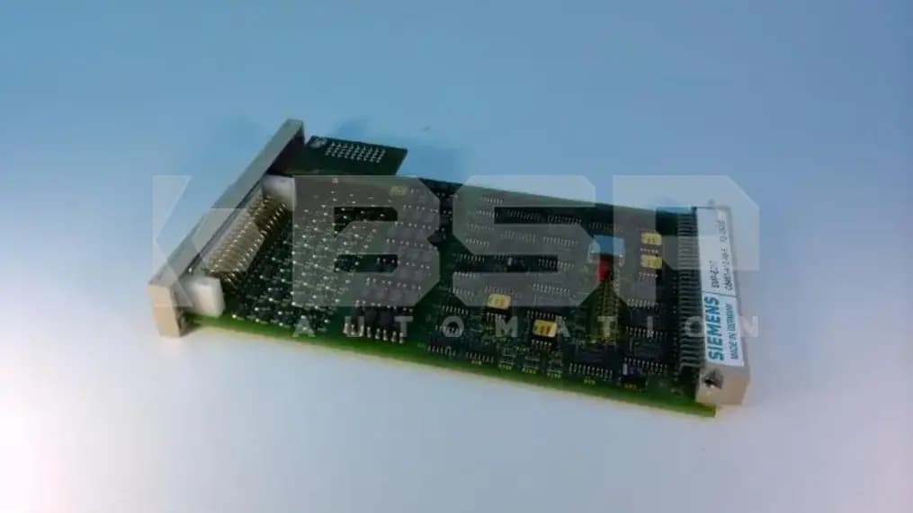 Siemens C8451-A12-A8-5 Siemens C8451-A12-A8-5