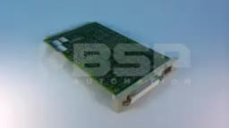 Siemens C8451-A12-A8-5 Siemens C8451-A12-A8-5
