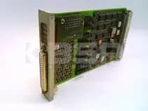 Siemens C8451-A12-A8-4 Siemens C8451-A12-A8-4