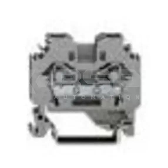 WAGO 51131587 WAGO 51131587