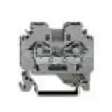 WAGO 51131587 WAGO 51131587