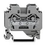 WAGO 51131587 WAGO 51131587