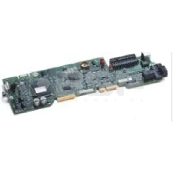 Allen Bradley SK-R1-MCB1-PF753 Allen Bradley SK-R1-MCB1-PF753