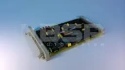 Siemens C8451-A12-A76 Siemens C8451-A12-A76