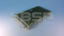 Siemens C8451-A12-A76 Siemens C8451-A12-A76