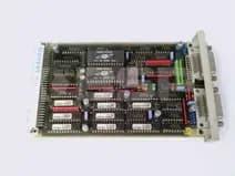 Siemens C8451-A12-A73-6 Siemens C8451-A12-A73-6