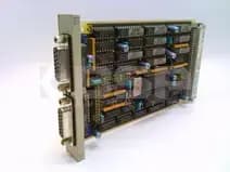 Siemens C8451-A12-A73-4 Siemens C8451-A12-A73-4