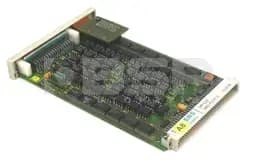 Siemens C8451-A12-A7-4 Siemens C8451-A12-A7-4