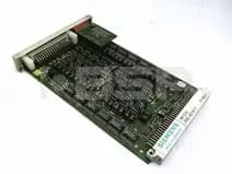 Siemens C8451-A12-A7-2 Siemens C8451-A12-A7-2