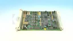 Siemens C8451-A12-A6-2 Siemens C8451-A12-A6-2