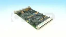 Siemens C8451-A12-A6-2 Siemens C8451-A12-A6-2