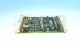 Siemens C8451-A12-A6-2 Siemens C8451-A12-A6-2