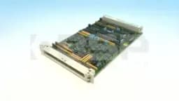 Siemens C8451-A12-A6-2 Siemens C8451-A12-A6-2