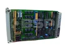 Siemens C8451-A12-A6-1 Siemens C8451-A12-A6-1