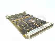 Siemens C8451-A12-A58-2 Siemens C8451-A12-A58-2