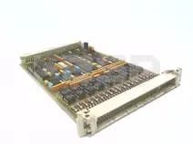 Siemens C8451-A12-A58-2 Siemens C8451-A12-A58-2