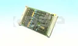 Siemens C8451-A12-A56-1 Siemens C8451-A12-A56-1
