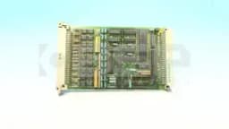 Siemens C8451-A12-A56-1 Siemens C8451-A12-A56-1