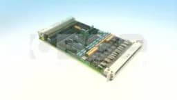 Siemens C8451-A12-A56-1 Siemens C8451-A12-A56-1