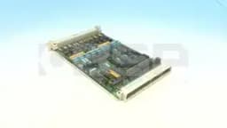 Siemens C8451-A12-A56-1 Siemens C8451-A12-A56-1