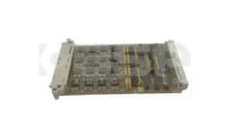 Siemens C8451-A12-A16-2 Siemens C8451-A12-A16-2