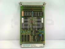 Siemens C8451-A12-A11-1 Siemens C8451-A12-A11-1