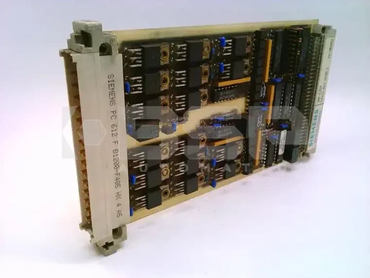 Siemens C8451-A12-A100-1 Siemens C8451-A12-A100-1