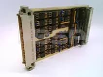 Siemens C8451-A12-A100-1 Siemens C8451-A12-A100-1